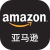 互聯(lián)網(wǎng)平臺 互聯(lián)網(wǎng)平臺